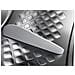 ASCIUGATRICE 8 KG CLASSE B EW7HA48GY MADE IN EUROPE - Foto miniatura 8