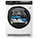 ASCIUGATRICE 8 KG CLASSE B EW7HA48GY MADE IN EUROPE - Foto miniatura 1