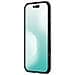 Cover per iPhone Air - TPU+PC, MagSafe - Foto miniatura 2