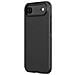 Cover per iPhone Air - TPU+PC, MagSafe - Foto miniatura 1