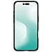 Cover per iPhone Air - TPU+PC, MagSafe - Foto miniatura 3