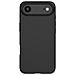 Cover per iPhone Air - TPU+PC, MagSafe - Foto miniatura 4