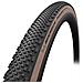 Copertone 700x40 (40-622) Power Gravel Classic Tlr Pi. - Foto miniatura 1