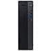 ASPIRE XC102-RPL Intel Core 5 210H 16 GB DDR4-SDRAM 512 GB SSD Windows 11 Home Desktop PC Nero - Foto miniatura 2