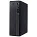 ASPIRE XC102-RPL Intel Core 5 210H 16 GB DDR4-SDRAM 512 GB SSD Windows 11 Home Desktop PC Nero - Foto miniatura 3