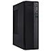 ASPIRE XC102-RPL Intel Core 5 210H 16 GB DDR4-SDRAM 512 GB SSD Windows 11 Home Desktop PC Nero - Foto miniatura 4