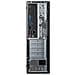 ASPIRE XC102-RPL Intel Core 5 210H 16 GB DDR4-SDRAM 512 GB SSD Windows 11 Home Desktop PC Nero - Foto miniatura 5