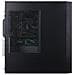 ASPIRE XC102-RPL Intel Core 5 210H 16 GB DDR4-SDRAM 512 GB SSD Windows 11 Home Desktop PC Nero - Foto miniatura 6