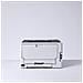 HL-L3240CDW A colori 600 x 2400 DPI A4 Wi-Fi - Foto miniatura 3