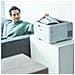 HL-L3240CDW A colori 600 x 2400 DPI A4 Wi-Fi - Foto miniatura 4