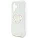 Guess Iml Case Per Iphone 16 Plus - Trasparente - Foto miniatura 1
