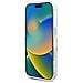 Guess Iml Case Per Iphone 16 Plus - Trasparente - Foto miniatura 3