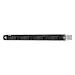 TS-H665U-RP Server di archiviazione Rack (1U) 8 GB DDR5 0 TB QTS Nero - Foto miniatura 2
