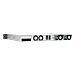 TS-H665U-RP Server di archiviazione Rack (1U) 8 GB DDR5 0 TB QTS Nero - Foto miniatura 8