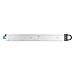 TS-H665U-RP Server di archiviazione Rack (1U) 8 GB DDR5 0 TB QTS Nero - Foto miniatura 9