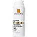 La Roche-Posay Anthelios Age Correct ? Crema Solare Anti-Et? SPF 50 Viso 50 ml - Foto miniatura 1