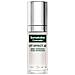 Somatoline Skin Expert 4D Siero Intensivo 30 ml - Foto miniatura 1