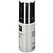 Somatoline Skin Expert 4D Siero Intensivo 30 ml - Foto miniatura 2