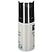 Somatoline Skin Expert 4D Siero Intensivo 30 ml - Foto miniatura 3