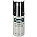 Somatoline Skin Expert 4D Siero Intensivo 30 ml - Foto miniatura 4