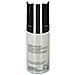 Somatoline Skin Expert 4D Siero Intensivo 30 ml - Foto miniatura 5