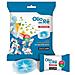 Respirine Pepite Balsamiche 60 g - Foto miniatura 1