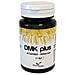 Dmk Plus 30 Capsule - Foto miniatura 1