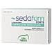 Sedafam Forte 30CPR - Foto miniatura 1