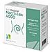 Nutriregular Macro Lax 4000 20 Bustine da 10 g - Foto miniatura 1