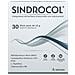 Sindrocol 30 Stick Pack da 1,8 g - Foto miniatura 1