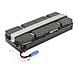 Battery replacement kit 31 - Foto miniatura 1
