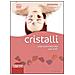 Cristalli. Una cura naturale per tutti. DVD. Con libro - Foto miniatura 1