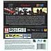 PS3 - GTA Grand Theft Auto IV Edizione Completa - Foto miniatura 3