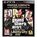 PS3 - GTA Grand Theft Auto IV Edizione Completa - Foto miniatura 1
