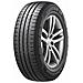 Pneumatico Auto Estive Vantra LT RA18 175/70 R14 Velocità 95 T hk2001969 - Foto miniatura 2
