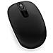 Wireless Mobile Mouse 1850 Black - Foto miniatura 2
