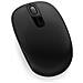 Wireless Mobile Mouse 1850 Black - Foto miniatura 5
