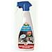Repellente Piccioni 500ml - Foto miniatura 1