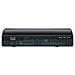 Vpn Ism Module Hsec Bundles For 1941 Isr Platform In - Foto miniatura 1