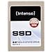 SSD 256 GB Serie Top Performance Interfaccia Sata III 6Gb / s 2.5" Stand Alone - Foto miniatura 3
