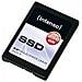 SSD 256 GB Serie Top Performance Interfaccia Sata III 6Gb / s 2.5" Stand Alone - Foto miniatura 4