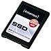SSD 256 GB Serie Top Performance Interfaccia Sata III 6Gb / s 2.5" Stand Alone - Foto miniatura 1