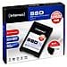 SSD 256 GB Serie Top Performance Interfaccia Sata III 6Gb / s 2.5" Stand Alone - Foto miniatura 2