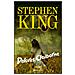 Stephen King - Dolores Claiborne - Foto miniatura 1