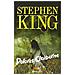 Stephen King - Dolores Claiborne - Foto miniatura 2