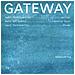John Abercrombie - Gateway, Homecoming - Foto miniatura 1