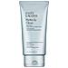 Perfectly Clean Multi-Action Creme Cleanser / Moisture Mask crema detergente delicata e maschera idratante ideale per pelli aride 150 ml - Foto miniatura 2