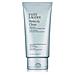 Perfectly Clean Multi-Action Creme Cleanser / Moisture Mask crema detergente delicata e maschera idratante ideale per pelli aride 150 ml - Foto miniatura 1