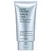 Perfectly Clean Multi-Action Creme Cleanser / Moisture Mask crema detergente delicata e maschera idratante ideale per pelli aride 150 ml - Foto miniatura 7