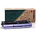 FO-36DC Toner Originale Nero per fo3600mw Capacità 3000 Pagine - Foto miniatura 1